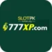 777Xp-Game
