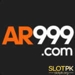 AR999-game