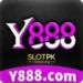 Y888-Game