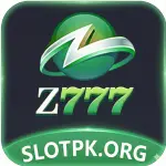 Z777-Game