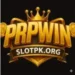 PRPWin Game