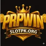 PRPWin Game