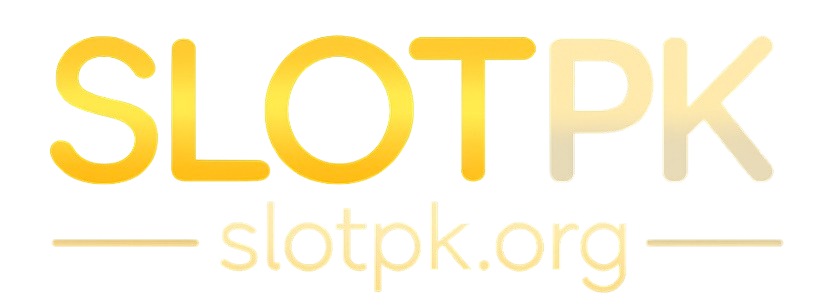 Slotpk - Official website to download Slot games, Casino apps, and Teen Patti Gams.