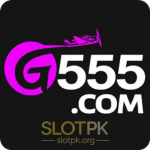 G555-Game