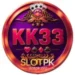 KK33 Game