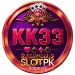 KK33 Game