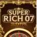 Super Rich 07