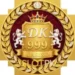 DK999 Game