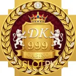 DK999 Game