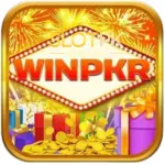 Winpkr