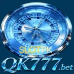 QK777 Game