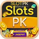 SlotsPK