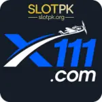 X111 Game