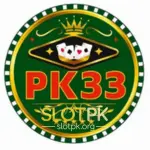 PKR33 Game