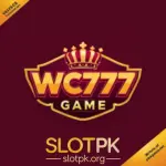WC777-Game