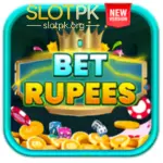 BetRupee