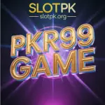 PKR99-Game