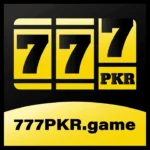 777PKR-Game