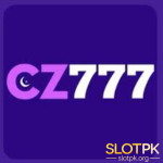 CZ777-Game