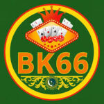 BK66-Game